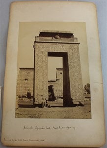 Image description is not available for DU1991.31